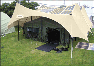 0055 Tacticalsolar Tent