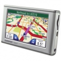 GPS, PDA, MP3 Games & Digital Cameras