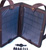 Solar Accessories such as this solar mounting frame are available.